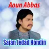 About Sajan Jedad Hindin Song