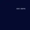 100 Days