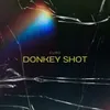 About Donkey Shot Song