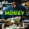 About Bagging Up Money Song