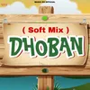 Dhoban