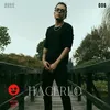 About Hacerlo Song