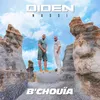 About B'Chouïa Song