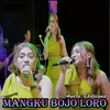 About Mangku Bojo Loro Song