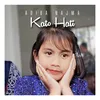 About Kato Hati Song