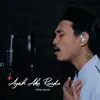 About AYAH AKU RINDU Song