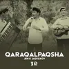 Qaraqalpaqsha