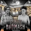 About Pakke Badmash Song