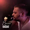 About Bağdat Song