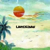 About Langkisau Song