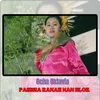 About Pasisia Ranah Nan Elok Song