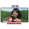 About Randang Lokan Song