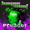 About Ecuador Song