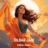 Dilbar Jani