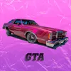 About GTA Song