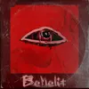 About Behelit Song