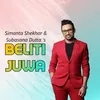 Beliti Juwa