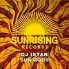 About Sun Gods Song