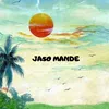 Jaso Mande