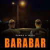 Barabar