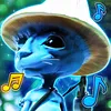 SMURF CAT PIOSENKA - we live we love we lie