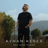 About Ben Adam Olmam Song