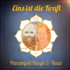 About Eins ist die Kraft Song