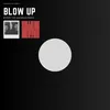 Blow Up