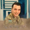 About Azərbaycan Song