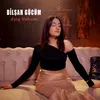 About Aşiq Nebum Song