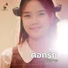 About ดอกรัก Song