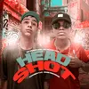 About Head Shot Song