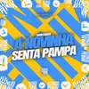 About Montagem A Novinha Senta Pampa Song
