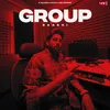 About GROUP Song