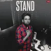 About STAND Song