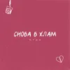 About Снова в хлам Song