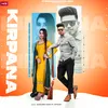 About Kirpana Song