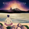 About Nirkhine Navyovna Song