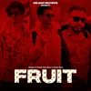 About Fruit Song