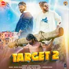About Target 2 Song