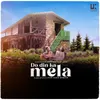 About Do Din Ka Mela Song