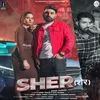 About Sher Song