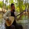 About Ceylan Gözlüm Song