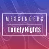 About Lonely Nights Song