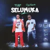 About Selumuka Song