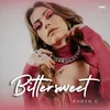 About Bittersweet Song