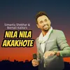 About Nila Nila Akakhote Song