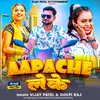 About Vijay Patel Entertainment Song