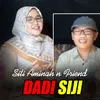 About Dadi Siji Song