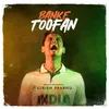 About Banke Toofan Song